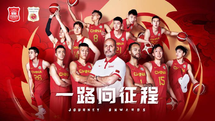 麻豆精品视频网站在线观看