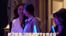 麻豆精品视频网站在线观看